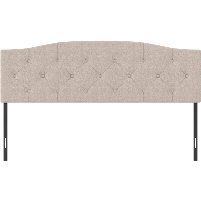 Headboards Buy Bed Headboards Online in Any Size or Style