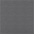 Living Essentials by Hillsdale Provence Upholstered Arch FL/QN HB Gray Fabric
