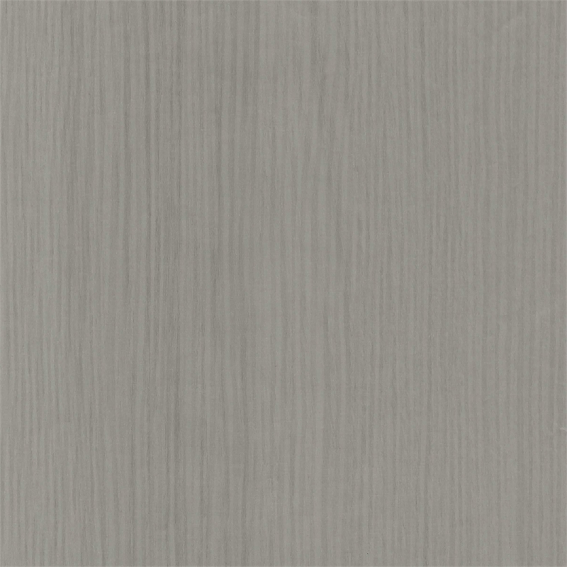 Living Essentials by Hillsdale Harmony Wood Accent Table in Gray