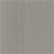 Living Essentials by Hillsdale Harmony Wood Accent Table in Gray