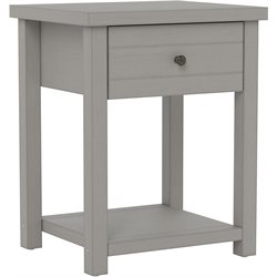 End Tables