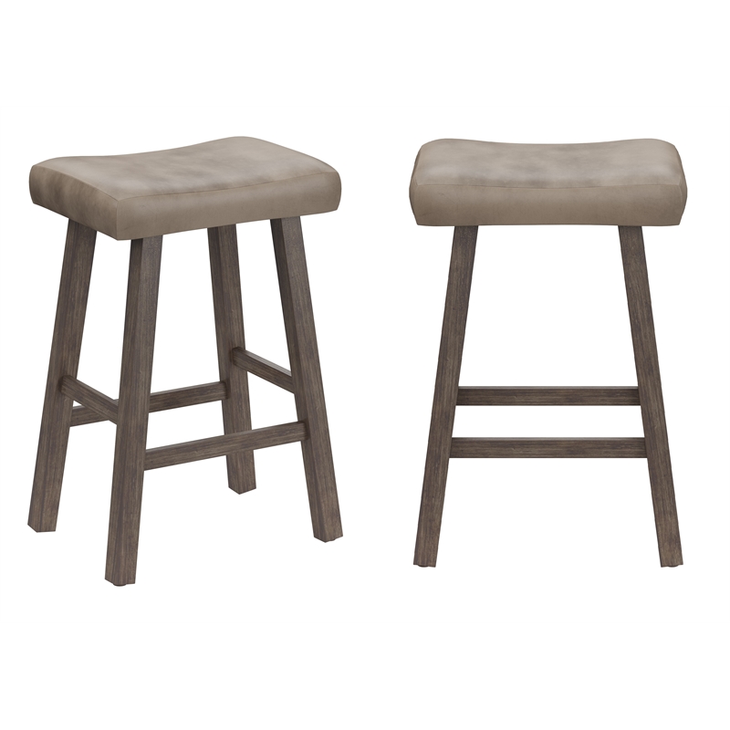 Hillsdale Barstools, Hillsdale Furniture Bar Stool