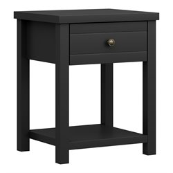 Accent Tables