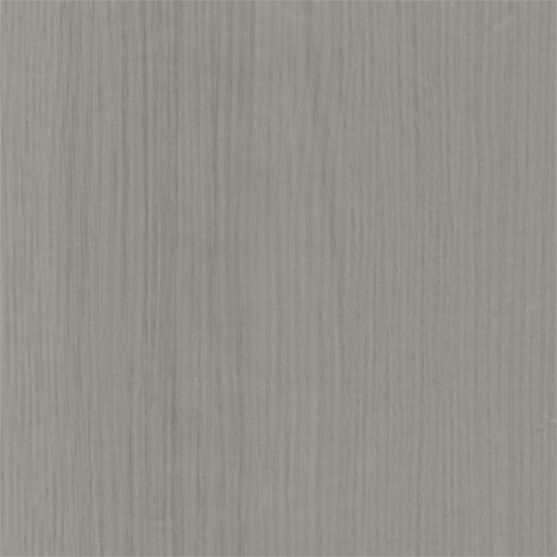 Hillsdale Harmony 4-Drawer Farmhouse Wood Bedroom/Livingroom Chest in Gray