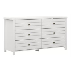 Dressers