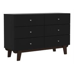 Dressers