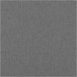 Hillsdale McArthur Metal/Fabric Upholstered Queen Canopy Bed in Black