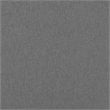 Hillsdale McArthur Transitional Metal/Fabric Queen Bed in Black