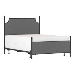 Bedroom Furniture