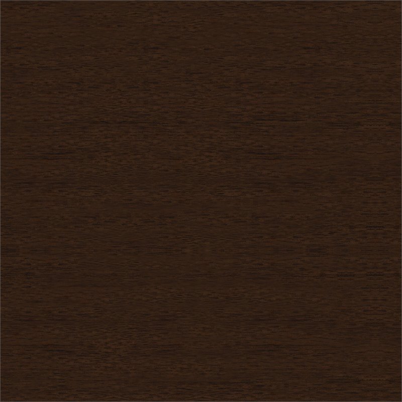 Hillsdale Edenwood 30.5