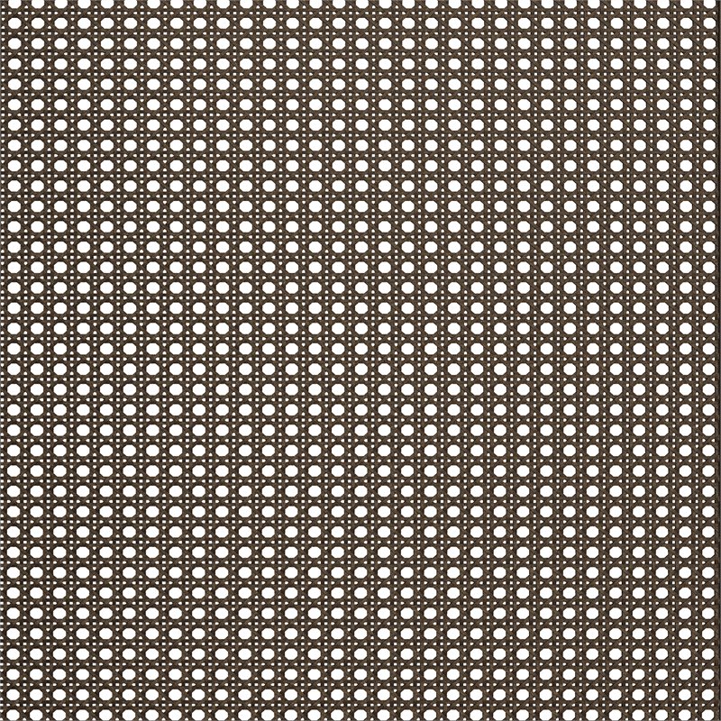 Hillsdale Sausalito Transitional Wood Queen Bed with Wing Back in Bronze