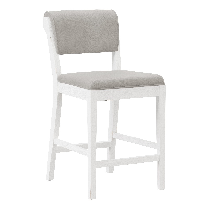 Clarion best sale counter stool