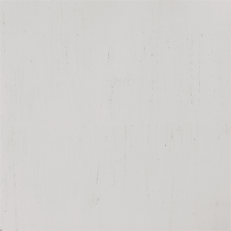 Hillsdale Furniture Clarion Wood and Upholstered Bar Height Swivel Stool White