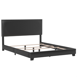 Beds