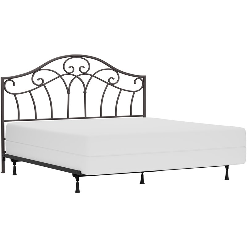 King Headboard, King Headboards, Headboards for King Size Beds