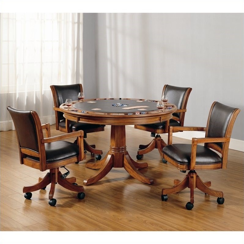 Multi Games Tables, Multi Game Tables