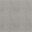 Hillsdale Furniture O'Malley Metal Vanity Stool Metallic Gray