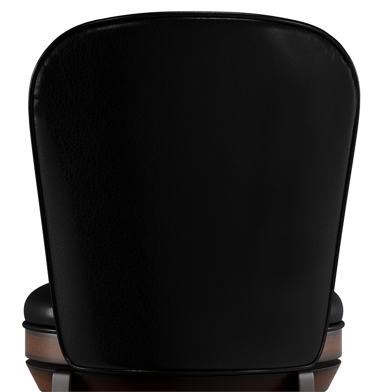 Hillsdale Victoria 30.5