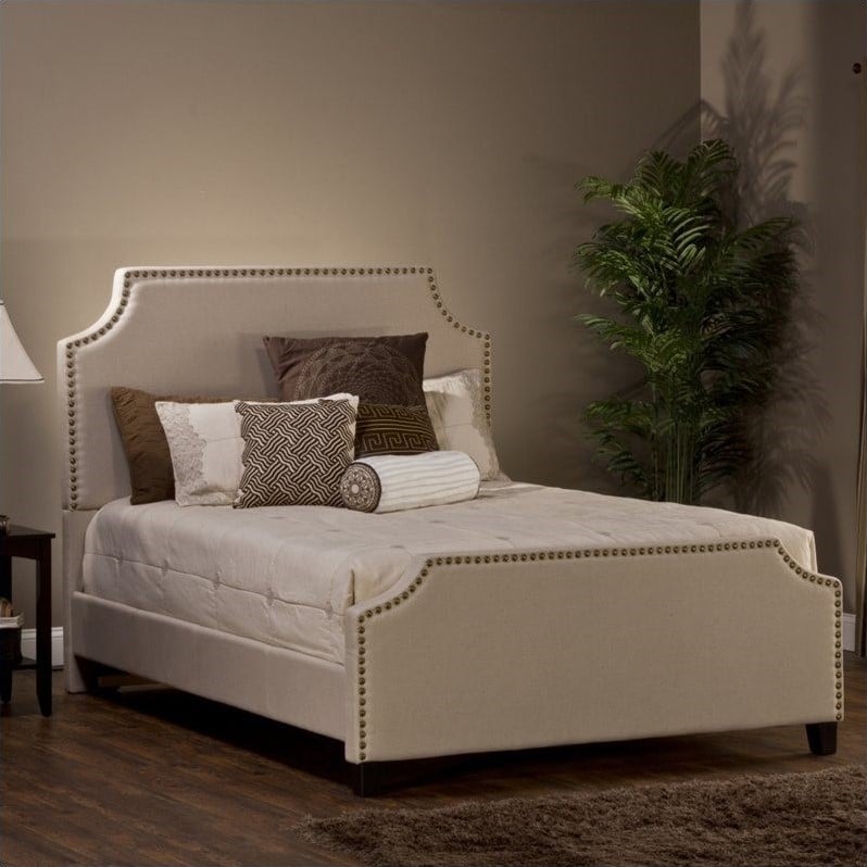 47+ Queen Size Upholstered Bedroom Sets New HD 47+ Queen Size Upholstered Bedroom Sets New HD