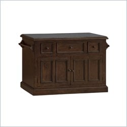 Buffet Tables & Sideboards
