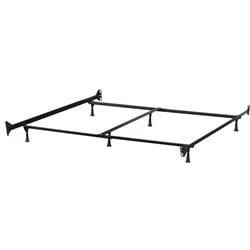 Bed Frames