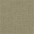 Hillsdale Furniture Marsala Metal Upholstered Vanity Stool Antique Gray