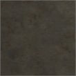 Hillsdale Furniture Marsala Metal Upholstered Vanity Stool Antique Gray