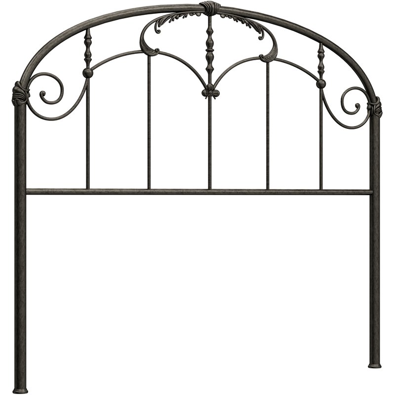 Hilale Jacqueline Full Queen Size, Old Metal Bed Frame Queen