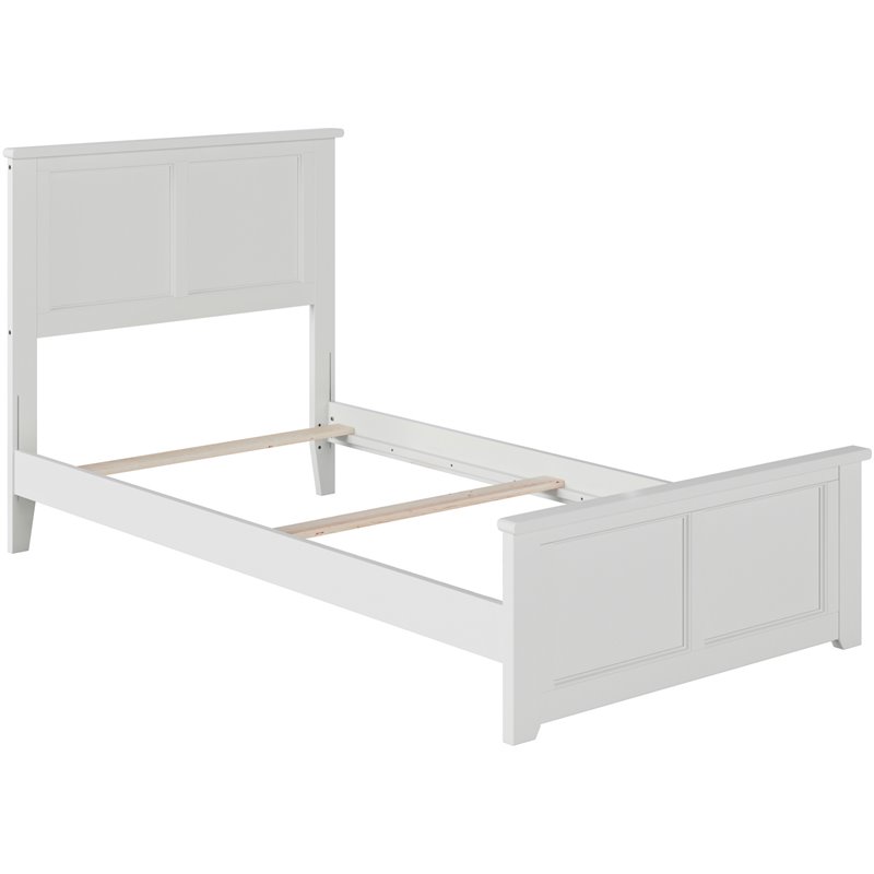 Twin Size Beds | Cymax Stores