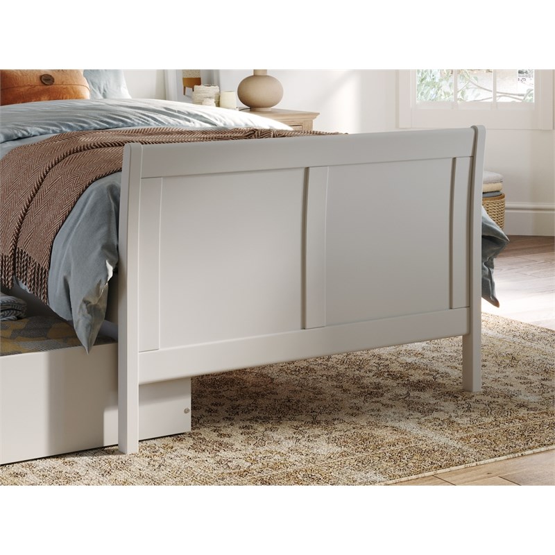 アルトモアX 9.4.ft ＃8 アルトモアX 9.4.ft ＃8