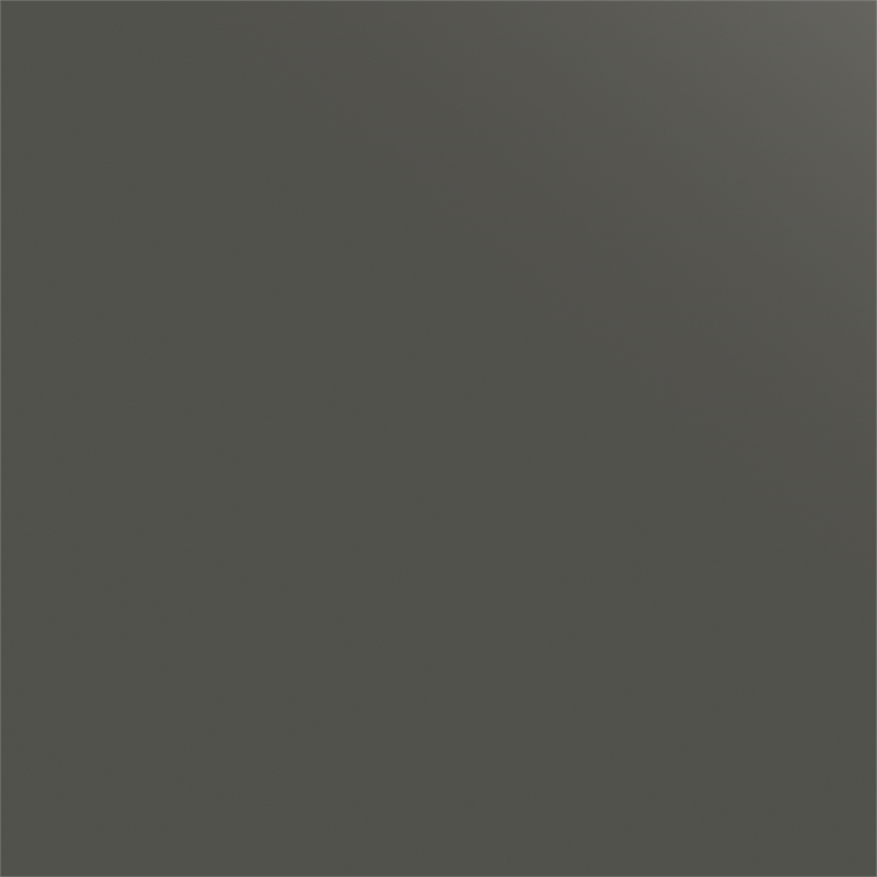 Nantucket Full Wood Panel Headboard in Grey