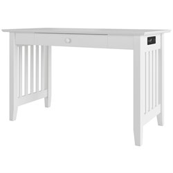 Computer Desks