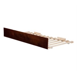 Trundles
