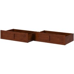 Bedroom Furniture