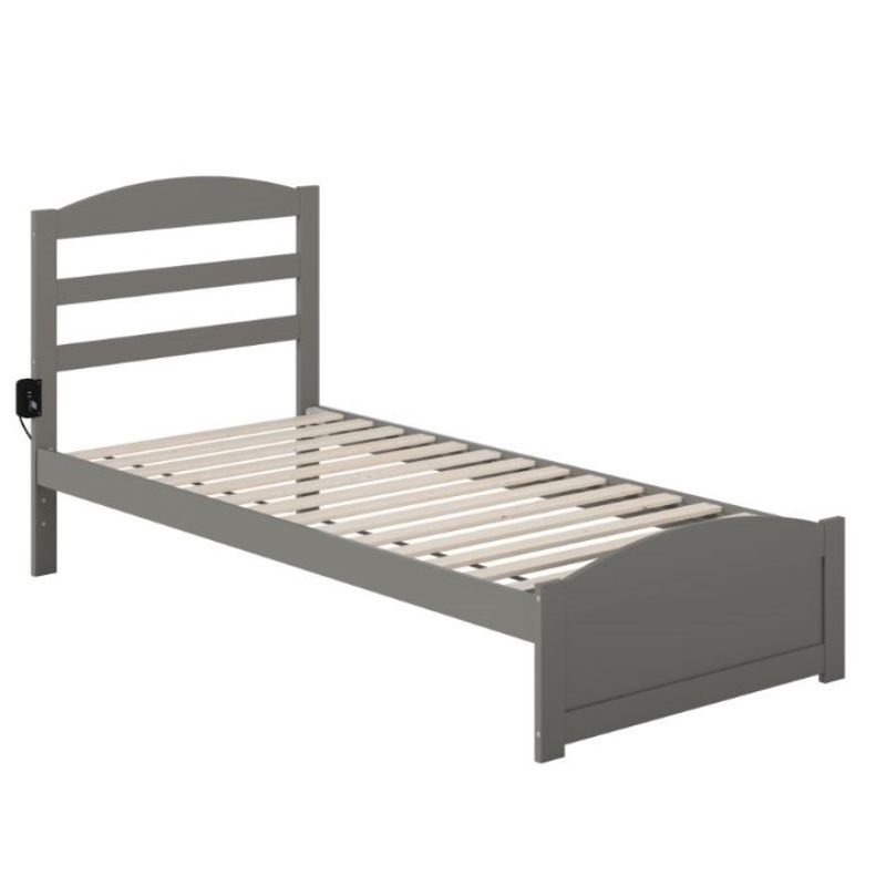 Storage Beds | Cymax.com