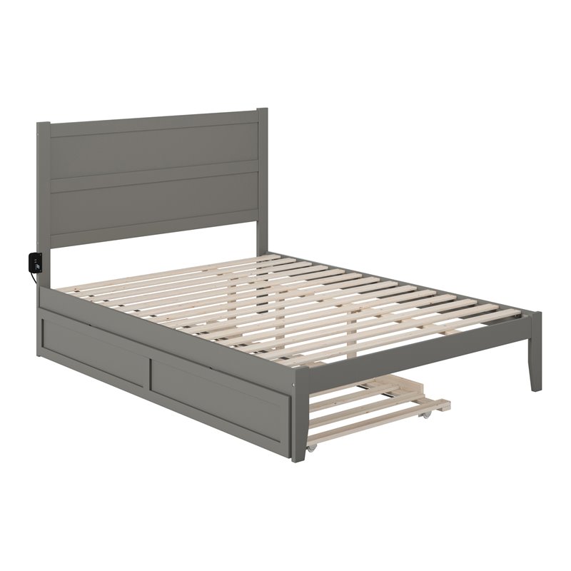 Modern Beds & Frames for Sale at 40% OFF & FREE SHIPPING