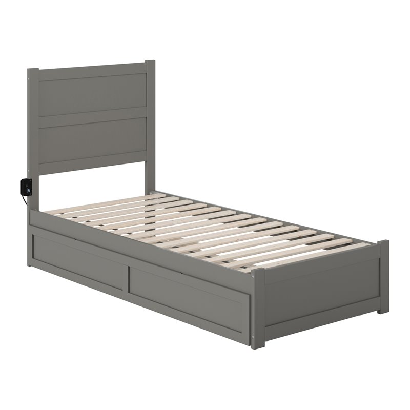 Modern Beds & Frames For Sale At 40% Off & Free Shipping