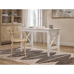 Executive Desks