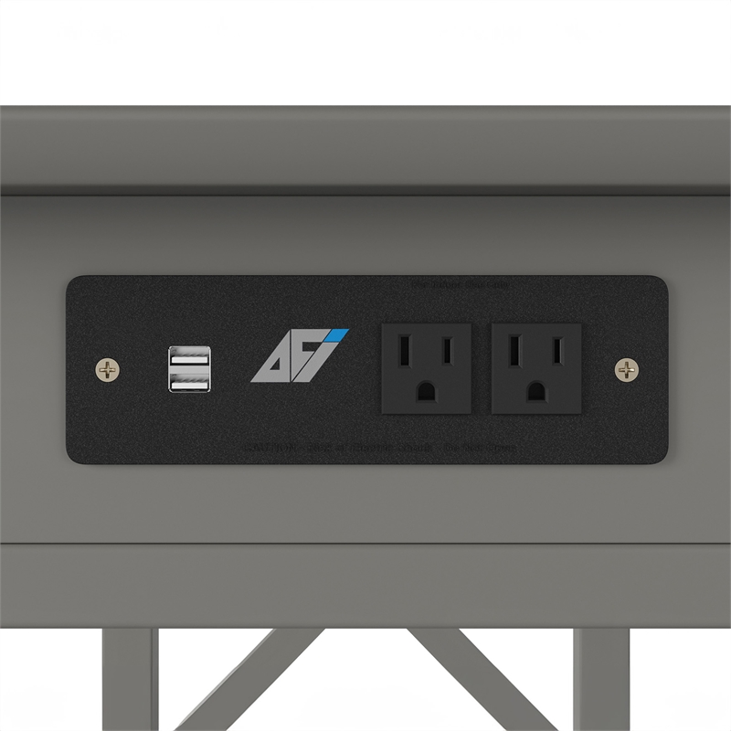 AFI 48