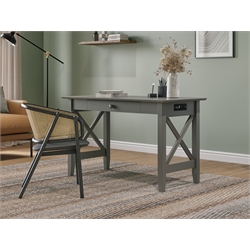 Executive Desks