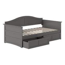 Daybeds and Accessories