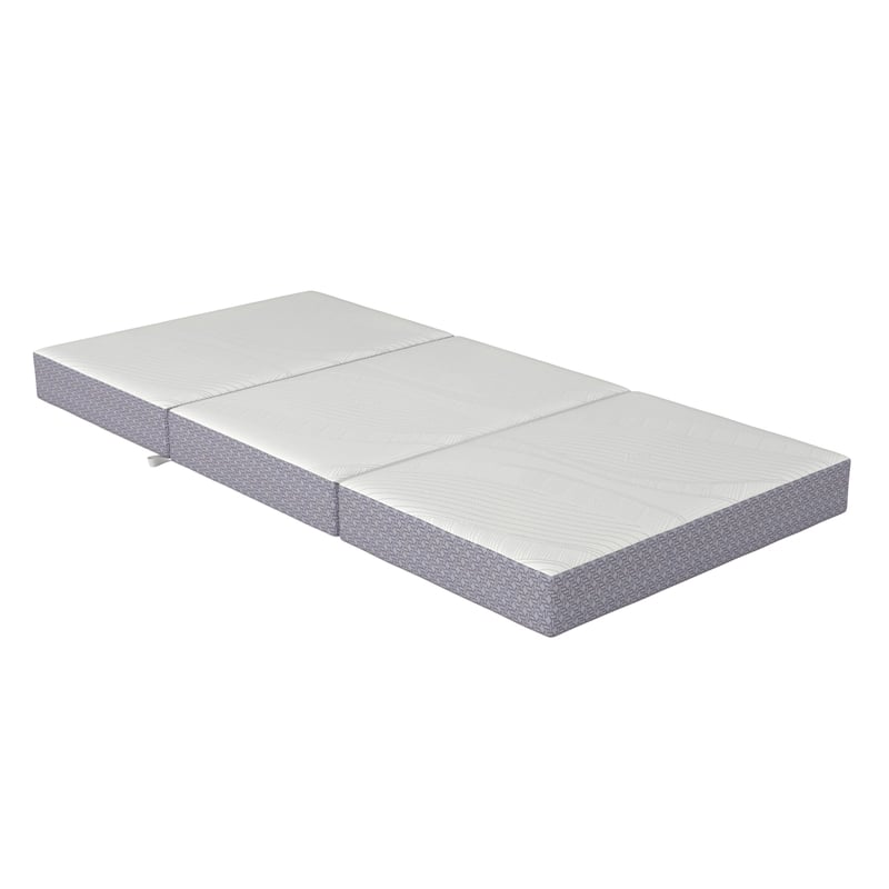 CoolSoft Twin XL 6