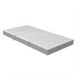 CoolSoft Twin XL 6