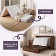 CoolSoft Twin XL 6