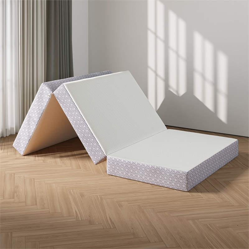 CoolSoft Twin XL 6