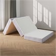CoolSoft Twin XL 6
