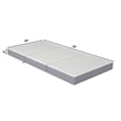CoolSoft Twin XL 6