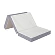 CoolSoft Twin XL 6