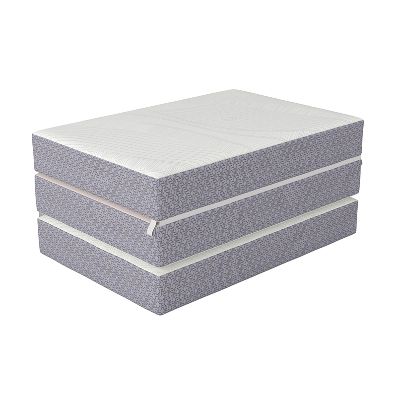 CoolSoft Twin XL 6