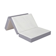 CoolSoft Twin 6